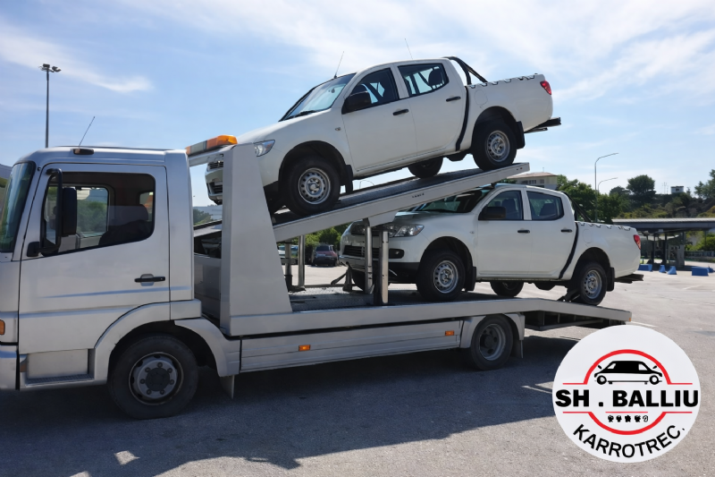  Makina u fik ne rruge, Me ka ngel makina, Ndihme per makine te prishur, Makina nuk ecen, Makina nuk merr marsh, Problem me motorin ndihme, Nderrim baterie makine, Karikim baterie makine, Nderrim gome ne rruge Tirane